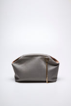 画像をギャラリービューアに読み込む, 濃い柴染色暈し【ケニガマ・大】