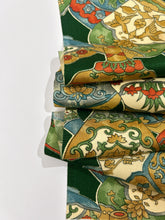 画像をギャラリービューアに読み込む, 新型・壺更陶器模様【M】