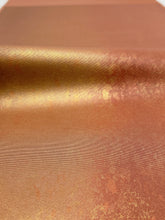 画像をギャラリービューアに読み込む, 曙色霧模様引箔【ケニショ・大】