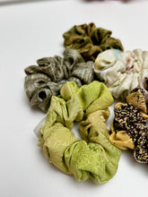 画像をギャラリービューアに読み込む, 草抹茶鶯【小】5点セット