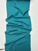 画像をギャラリービューアに読み込む, 浅葱色【ケニあずま中】