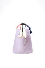 画像をギャラリービューアに読み込む, 薄藤色【ケニショ・小】