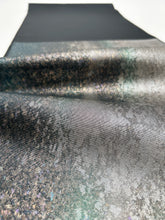 画像をギャラリービューアに読み込む, 箔散らし銀糸引箔【ケニショ・大】