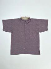 画像をギャラリービューアに読み込む, 新型・鮫小紋【S】