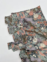 画像をギャラリービューアに読み込む, 辻ヶ花模様【シュッケニ】