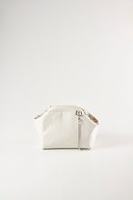 画像をギャラリービューアに読み込む, 唐織吉祥模様尽くし【小】【西陣まいづる帯】