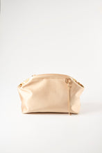 画像をギャラリービューアに読み込む, テスト