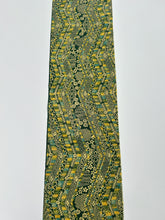 画像をギャラリービューアに読み込む, 新型・菱流し模様【M】