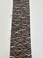 画像をギャラリービューアに読み込む, 雪芝模様【S】