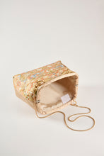 画像をギャラリービューアに読み込む, テスト