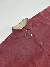 画像をギャラリービューアに読み込む, 新型・江戸小紋切替紋【M】