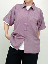 画像をギャラリービューアに読み込む, 新型・鮫小紋【S】