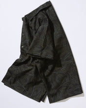 画像をギャラリービューアに読み込む, 穂織り出し模様【S】