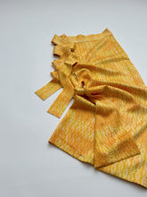 画像をギャラリービューアに読み込む, 絞り絡み絵に暈し模様【シュッケニ】