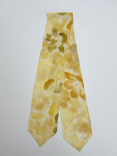 画像をギャラリービューアに読み込む, 花総織り出し地紋に水彩風暈し染【長】