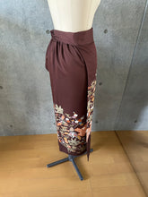 画像をギャラリービューアに読み込む, 鶴に松竹梅吉祥模様【フォーマルシュッケニ】