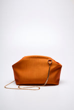 画像をギャラリービューアに読み込む, 橙暈し【ケニガマ・大】