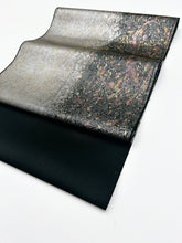 画像をギャラリービューアに読み込む, 霧間道引箔【ケニショ・大】