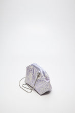 画像をギャラリービューアに読み込む, 正倉院更紗花模様①【ケニガマ・小】