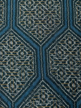 画像をギャラリービューアに読み込む, 亀甲模様【L】