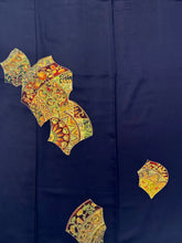 画像をギャラリービューアに読み込む, 【予約品】割れ皿絵模様