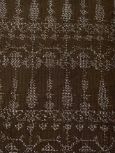 画像をギャラリービューアに読み込む, 幾何学模様大島【S】