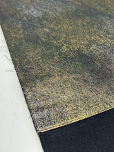 画像をギャラリービューアに読み込む, 黒金銀引箔帯【ケニショ・小】