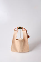 画像をギャラリービューアに読み込む, 鳳凰更紗花模様(本場越前博多織り)【ケニショ・小】