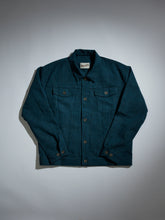 画像をギャラリービューアに読み込む, 縦縞節の紬