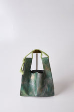 画像をギャラリービューアに読み込む, 霧模様引箔(紋屋五右衛門)【ケニショ・小】