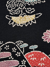 画像をギャラリービューアに読み込む, 5周年・
風景模様【ケニベス】②