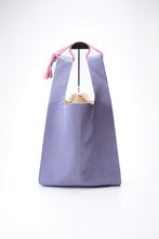 画像をギャラリービューアに読み込む, 藤納戸色暈し【ケニショ・大】