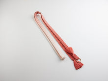 画像をギャラリービューアに読み込む, 変わり笹浪組締め