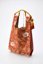 画像をギャラリービューアに読み込む, 古今錦更紗模様【ケニショ・大】