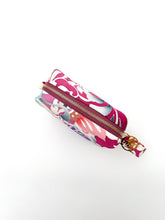 画像をギャラリービューアに読み込む, 唐華模様【大】