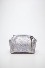 画像をギャラリービューアに読み込む, 正倉院更紗花模様【ケニガマ・大】