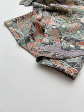 画像をギャラリービューアに読み込む, 辻ヶ花模様【シュッケニ】