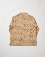 画像をギャラリービューアに読み込む, 花尽くし織りあげ模様【S】新仕様