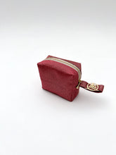 画像をギャラリービューアに読み込む, 濃い紅帯【中】