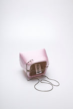 画像をギャラリービューアに読み込む, 桜色【ケニガマ・小】