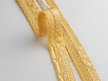 画像をギャラリービューアに読み込む, 変わり組×変わり組締め