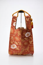 画像をギャラリービューアに読み込む, 古今錦更紗模様【ケニショ・大】