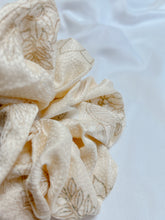 画像をギャラリービューアに読み込む, 花古典地紋【中】3点セット