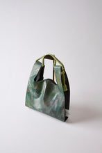 画像をギャラリービューアに読み込む, 霧模様引箔(紋屋五右衛門)【ケニショ・小】