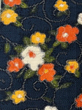 画像をギャラリービューアに読み込む, ケニジャン