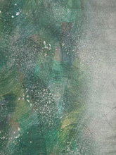 画像をギャラリービューアに読み込む, 霧模様引箔(紋屋五右衛門)【ケニショ・大】