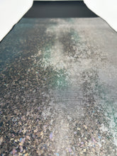 画像をギャラリービューアに読み込む, 箔散らし銀糸引箔【ケニショ・大】