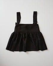 画像をギャラリービューアに読み込む, 花車地紋模様・アンティーク