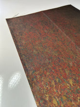 画像をギャラリービューアに読み込む, 霧模様金彩の引箔【あずま型 大】