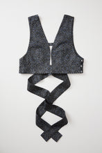 画像をギャラリービューアに読み込む, 総幾何学模様